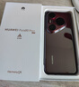HUAWEI Pura 80 Pro+  16GB+512GB 釉紅一英寸高動(dòng)態(tài)主攝  個(gè)性色卡AI輔助構(gòu)圖 華為鴻蒙智能手機(jī) 曬單實(shí)拍圖