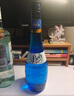 波士（BOLS）荷蘭進口 藍橙味力嬌酒 700ml DIY調(diào)酒 基酒 配制酒 烘焙酒 曬單實拍圖