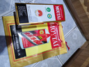 茅臺(tái)2024年 飛天 醬香型白酒 53度 500ml 單瓶裝【名酒鑒真】 曬單實(shí)拍圖