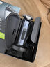 飛利浦（PHILIPS）電動(dòng)剃須刀刮胡刀 歐洲版進(jìn)口 高端旋護新9系 防敏水感微珠 旋護式刮胡刀 生日禮物紀念日禮物 【入門(mén)旗艦】旋護9系Lite X9001 配充電底座 曬單實(shí)拍圖