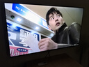 TCL電視 55V8L Pro 55英寸 144Hz高刷 QLED量子點(diǎn) 3GB+64GB大內存 4K deepseek AI電視 國家補貼20% 55英寸 官方標配 曬單實(shí)拍圖