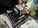 Thermalright(利民)Peerless Assassin 120 SE ARGB 風冷散熱器AGHP逆重力6熱管逆轉雙C12C-S風扇PA120 SE ARGB 曬單實拍圖