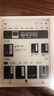 掌閱（iReader）Ocean4 Turbo 2025 7英寸智能閱讀本 電子書閱讀器 墨水屏電紙書 平板電腦學(xué)習(xí)看漫便攜 北極白 曬單實(shí)拍圖