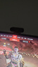 HIKVISION?？低曤娔X攝像頭高清帶麥克風(fēng)直播1080P廣角USB外接筆記本臺式機(jī)家用視頻會議辦公網(wǎng)絡(luò)帶貨E12 曬單實(shí)拍圖