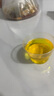 東鵬特飲500ml*15瓶維生素功能飲料 累了困了喝東鵬特飲 曬單實(shí)拍圖