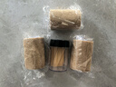 馳動(dòng)彈力自粘繃帶護手指拳擊綁腿綁手腳踝運動(dòng)彈性綁帶3卷7.5cmx4.5m 曬單實(shí)拍圖