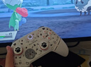 蓋世小雞（GAMESIR）啟明星2適用switch2無線游戲手柄 手機NS安卓蘋果PC電腦電視steam藍(lán)牙有線雙人成行明末ns2pro 曬單實拍圖