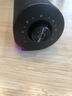 飛利浦電腦音響臺式家用游戲電競筆記本usb桌面低音炮炫彩RGB燈效SPA3150藍牙音箱 曬單實拍圖