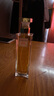 伊麗莎白雅頓（Elizabeth Arden）第五大道女士香水 125ml【臨期清倉】 曬單實拍圖
