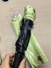 【京東物流】8骨水果折疊黑膠防曬防紫外線(xiàn)遮陽(yáng)晴雨兩用傘 牛油果 手動(dòng) 手動(dòng)開(kāi)合 曬單實(shí)拍圖