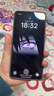 OPPO K13 Turbo 12GB+256GB 騎士白 疾風(fēng)散熱引擎 潮汐引擎 天璣8450 國家補貼 5G大容量電池游戲手機 曬單實(shí)拍圖