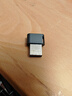 三星（SAMSUNG）128GB USB3.1  U盤 FIT 電腦車載迷你優(yōu)盤 高速 學(xué)生辦公 讀速400MB/s（Gen 1）適用哨兵模式 曬單實(shí)拍圖
