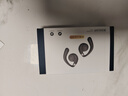 JBL藍(lán)牙耳機(jī)真無(wú)線TWS5.3雙耳入耳式HIFI降噪重低音超長(zhǎng)續(xù)航運(yùn)動(dòng)耳塞 黑色 【金屬倉(cāng)】 曬單實(shí)拍圖
