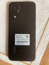 榮耀Play10C 5G AI手機(jī) 6000mAh高能電池 360°整機(jī)抗摔防水 AI 一鍵直達(dá) 6+128 幻夜黑 國家補(bǔ)貼 曬單實拍圖
