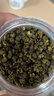 樂(lè )暢青花椒60g 麻椒 無(wú)硫熏無(wú)鉛 干花椒藤椒火鍋底料調味料大料香辛 曬單實(shí)拍圖