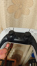 良值【IINE】PS5手柄搖桿替換帽PS4蘑菇頭破損替換帽修復脫落破損PS5/PS4通用PS5游戲周邊配件L1053 曬單實拍圖