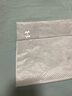 安德瑪（Under Armour）防曬面罩男騎行冰絲面巾圍脖套魔術(shù)頭巾女防風塵騎車裝備釣魚面罩 曬單實拍圖