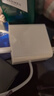 華為全能充電器(66W)超級快充含6A Type-C數(shù)據(jù)線 3C認證 適配華為手機Mate60Pro/Pura 70 曬單實拍圖