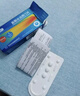 OKMAN 艾時達 鹽酸達泊西汀片 30mg*3片/盒 曬單實拍圖