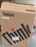 聯(lián)想ThinkCentre K70 商用辦公高性能臺式電腦主機(酷睿13代i3-13100 8G DDR5 512G SSD)23.8英寸 曬單實拍圖