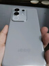 vivo iQOO Z10 Turbo Pro 12GB+256GB 云海白 第四代驍龍8s 自研電競芯片Q1 120W超快閃充 電競手機(jī) 曬單實(shí)拍圖
