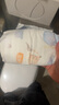 宜嬰新夢(mèng)想家小內(nèi)褲嬰兒超薄透氣拉拉褲男女干爽尿不濕 【尿褲免費(fèi)送】紙尿褲S號(hào)58片 曬單實(shí)拍圖
