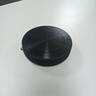 MAXHUB視頻會(huì )議全向麥克風(fēng)/360°5米拾音器藍牙無(wú)線(xiàn)連接桌面揚聲器音箱/20-40㎡會(huì )議室解決方案BM22 曬單實(shí)拍圖
