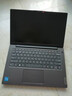 ThinkPad聯(lián)想ThinkBook 14+ 2025酷睿版可選V14補貼20%高性能輕薄設計女生商務(wù)辦公學(xué)生游戲手提筆記本電腦 i5-13420H 16G 512G固態(tài)丨V14 獨顯級顯卡 全高清 曬單實(shí)拍圖