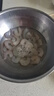 鯨口大開(kāi)【新貨】新鮮大蝦仁活蝦現剝開(kāi)背去蝦線(xiàn)冷凍白蝦仁海蝦仁海鮮 【8-10cm】特大蝦仁 3斤(凈重) 曬單實(shí)拍圖