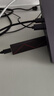 ThinkPlus聯(lián)想 1TB 移動固態(tài)硬盤（PSSD）Type-c USB 3.2 2000MB/s高速雙接口手機直連筆記本 UD210系列 曬單實拍圖