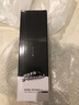 慕馨（moosen）玻璃杯男士泡茶杯茶水分離水杯雙層耐高溫磁吸杯 曬單實拍圖