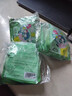 蒸汽眼罩熱敷加熱護(hù)眼貼緩解眼干眼澀疲勞 【款式香味隨機(jī)發(fā)貨】 30片 曬單實(shí)拍圖