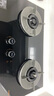 方太燃?xì)庠钐烊粴?家用臺(tái)嵌兩用 5.2kW*猛火雙灶煤氣灶 防干燒01-THK21B 政府補(bǔ)貼20% 曬單實(shí)拍圖