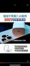 OKSJ適用蘋果充電器充電線30W快充套裝氮化鎵iphone1314Pro/max/plus【品牌盒裝】充電頭+編織數(shù)據(jù)線 曬單實拍圖