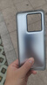 凡銳iQOO Neo6手機(jī)殼彩銀鐳射vivoiqooneo6se新款高級感硬殼愛酷V2199A男女潮牌保護(hù)套 【彩銀磨砂-黑色】 iQOO Neo6 曬單實(shí)拍圖