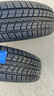 玲瓏汽車(chē)輪胎 175/70R14LT加厚LMA16 曬單實(shí)拍圖