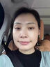 Aromat Herbs澳洲進口美白祛斑乳液377煙酰胺去黃提亮滋潤補水保濕護膚品套裝 【淡斑保濕】乳液100ml 曬單實拍圖
