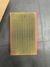 曼牌（MANNFILTER）空調(diào)濾套裝內(nèi)置外置奔馳GLC200/260/300 E級E200L/300L C級C180L 曬單實拍圖