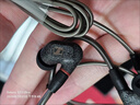 森海塞爾（Sennheiser）IE900/IE600/IE300旗艦級(jí)HIFI高保真超寬單動(dòng)圈單元可拆卸MMCX掛耳式耳機(jī) 高保真發(fā)燒有線耳機(jī)耳塞 IE300 【進(jìn)階HIFI高保真】 曬單實(shí)拍圖