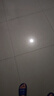 小天手機(jī)支架床頭懶人平板支架床上專用桌面旋轉(zhuǎn)懸臂ipad支撐架電腦宿舍躺著看追劇神器萬(wàn)能通用夾子 熱銷款【手機(jī)專用】 曬單實(shí)拍圖