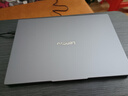 聯(lián)想小新Pro16 2025輕薄筆記本電腦 銳龍7 H 255 24G 1T 2.8K OLED 120Hz  1100nits【國(guó)家補(bǔ)貼20%】 曬單實(shí)拍圖