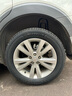 米其林（MICHELIN） 浩悅5 PRIMACY 5 米其林輪胎 235/55R18 104W適配奔馳GLA奧迪Q3 汽車輪胎 曬單實拍圖