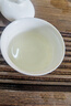 益主角莓茶張家界正宗特級野生芽尖高山霉茶2025新茶正品520g嫩芽送禮品 曬單實拍圖
