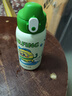 樂扣樂扣兒童保溫杯幼兒園水杯3-6歲直飲吸管杯學(xué)生杯子男孩上學(xué)用喝水壺 曬單實拍圖