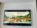 索尼（SONY）K-75XR50  75英寸 索尼電視5系 2025新品 MiniLED XR芯片 一級能效 國家補貼 曬單實拍圖