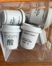 FAN BEAUTY DIARY泥好酸雙重清肌小杯泥膜7g*10顆 清潔毛孔控油養(yǎng)護(hù) 曬單實(shí)拍圖