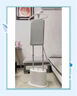 小米掛燙機(jī)增壓蒸汽電熨斗熨燙機(jī)即燙即穿增壓科技3檔熨燙1檔定型手握出氣離手暫停 米家增壓蒸汽掛燙機(jī) 曬單實(shí)拍圖