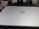 戴爾（DELL）靈越15Pro3530/DC15輕薄本 15.6英寸學(xué)生辦公家用商務(wù)金屬超薄本120HZ高刷AIPC超極本筆記本電腦 13代酷睿i5 120Hz高刷新率 32G 2TB高速固態(tài)【頂配定 曬單實(shí)拍圖