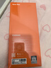 圖拉斯 【熱銷100w+ | 雙片裝】適用華為Mate60Pro手機膜60Pro+非鋼化膜非凡大師rs水凝軟膜防指紋高清膜 曬單實拍圖