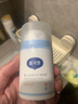 戴·可·思嬰兒金盞花護理面霜 兒童補水保濕乳液 新生兒寶寶擦臉油50g*2 曬單實拍圖